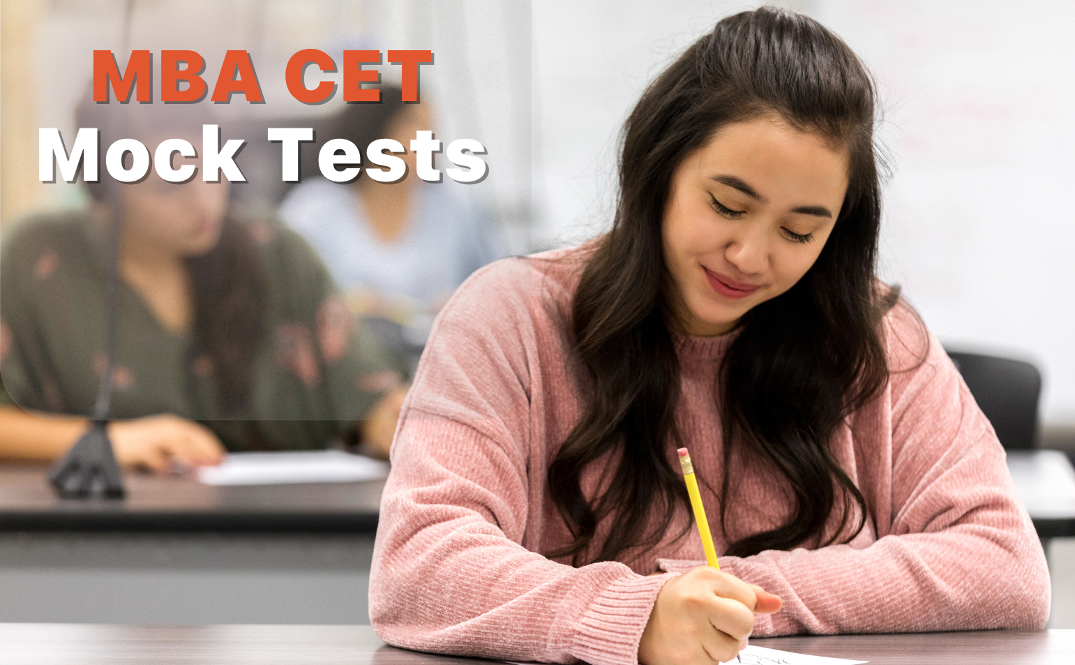 how-can-mba-cet-mock-tests-boost-your-exam-preparation