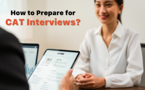 how-to-prepare-for-cat-interviews-mock-tests-facing-the-panel-and-top-tips-doing