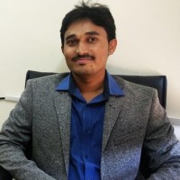 Aditya Thakre