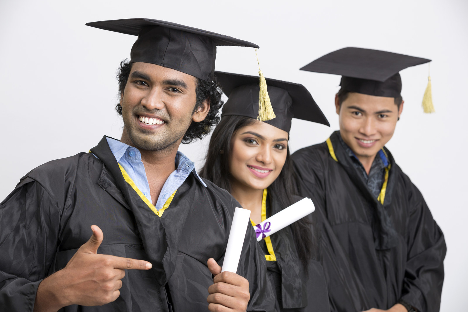 IIM Rohtak IPMAT Results 2025